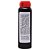 Tesão De Vaca Excitante Feminino Natural 10Ml K-Lab - Imagem 2