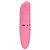Vibrador Ponto G Aveludado 13cm IA Import - Imagem 3
