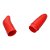 Vibrador Ponto G Em Formato De Golfinho IA Import - Imagem 12