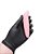 Vibrador Ponto G Em Formato De Golfinho IA Import - Imagem 3