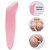 Vibrador Ponto G Em Formato De Golfinho IA Import - Imagem 1
