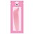 Vibrador Ponto G Em Formato De Golfinho IA Import - Imagem 2