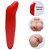 Vibrador Ponto G Em Formato De Golfinho IA Import - Imagem 9