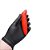 Vibrador Ponto G Em Formato De Golfinho IA Import - Imagem 11