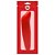 Vibrador Ponto G Em Formato De Golfinho IA Import - Imagem 10