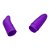 Vibrador Ponto G Em Formato De Golfinho IA Import - Imagem 8