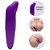 Vibrador Ponto G Em Formato De Golfinho IA Import - Imagem 5