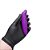 Vibrador Ponto G Em Formato De Golfinho IA Import - Imagem 7