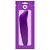 Vibrador Ponto G Em Formato De Golfinho IA Import - Imagem 6