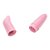 Vibrador Ponto G Em Formato De Golfinho IA Import - Imagem 4
