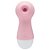 Estimulador De Clitóris Usb Lilo 10 Pulsações IA Import - Imagem 15