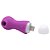 Estimulador De Clitóris Usb Lilo 10 Pulsações IA Import - Imagem 4