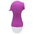 Estimulador De Clitóris Usb Lilo 10 Pulsações IA Import - Imagem 3