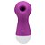 Estimulador De Clitóris Usb Lilo 10 Pulsações IA Import - Imagem 2