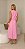 Conjunto Linho Social Saia Elegante Premium Moda Feminina - Imagem 4