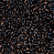 Malte Chateau Black - Imagem 1