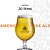 Receita American Blonde Ale 20 Litros - Imagem 1