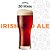 Receita Irish Red Ale 20 Litros - Imagem 1