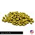 Lúpulo Amarillo 50g - Imagem 1