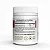 CREATINE - Imagem 6