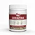 CREATINE - Imagem 4