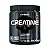 CREATINE - Imagem 1
