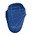PROTETOR PALMAR - Imagem 6