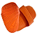 PROTETOR PALMAR - Imagem 4