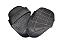 PROTETOR PALMAR - Imagem 2