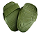 PROTETOR PALMAR - Imagem 5