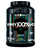 WHEY 100% HD - Imagem 5