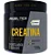 CREATINA CREAPURE - Imagem 1