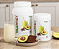 TRUE WHEY - Imagem 2