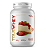 TRUE WHEY - Imagem 15