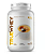 TRUE WHEY - Imagem 7