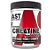 CREATINE MICRONIZED - Imagem 1