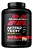 NITROTECH 100% WHEY GOLD - Imagem 1
