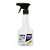 Pulverizador Borrifador Spray 500ml Nobre - Imagem 1