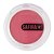 Blush em Pó Compacto Safira - Imagem 2