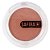 Blush em Pó Compacto Safira - Imagem 3