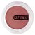 Blush em Pó Compacto Safira - Imagem 5