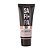 Base Liquida Matte Safira - Imagem 1