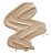 Base Liquida Matte Safira - Imagem 3