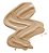 Base Liquida Matte Safira - Imagem 4