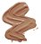 Base Liquida Matte Safira - Imagem 7