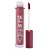 Batom Liquido Matte Long Last Safira - Imagem 3