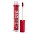Batom Liquido Matte Long Last Safira - Imagem 6
