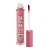 Batom Liquido Matte Long Last Safira - Imagem 7