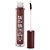 Batom Liquido Matte Long Last Safira - Imagem 8