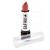Batom Matte Stick Safira - Imagem 7